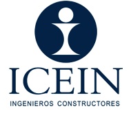 logo-icein jpg