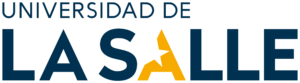 Logo_de_la_Univesidad_de_la_Salle_(Bogotá).svg